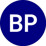 Logo de  (BWP).