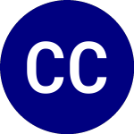 Logo de Calamos Cef Income and A... (CCEF).