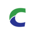 Logotipo para Camber Energy