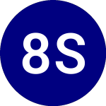 Logo de  (CEQ).