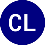Logo de Convergence Long Short E... (CLSE).