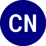 Logo de  (CNR.UN).