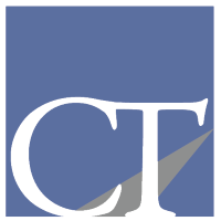 Logo de CTO Realty Growth (CTO).
