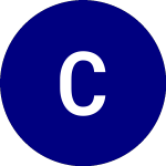 Logo de Centerplate (CVP).