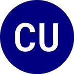 Logo de Calvert US Select Equity... (CVSE).
