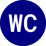 Logo de WisdomTree Chinese Yuan ... (CYB).