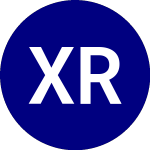 Logo de Xtrackers Russell 2000 C... (DESC).