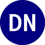 Logo de Dimensional National Mun... (DFNM).