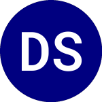 Logo de Dimensional Short durati... (DFSD).