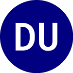 Logo de Dimensional US Large Cap... (DFVX).