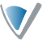 Logo de VelocityShares 3x Invers... (DGAZ).