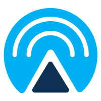 Logo de Amplify CWP Enhanced Div... (DIVO).
