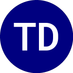 Logo de Tiers Djia 2003-1 (DJE).