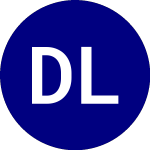 Logo de Del labs (DLI).