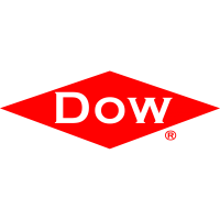 Logo de  (DOW).