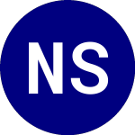 Logo de North Shore Dual Share C... (DUAL).