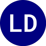 Logo de Leadershares Dynamic Yie... (DYLD).