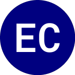 Logo de Eagle Capital Select Equ... (EAGL).