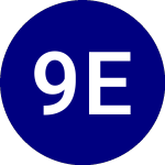 Logo de  (EBE).