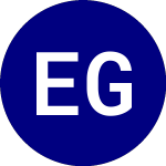 Logo de Ellsworth Growth and Inc... (ECF).