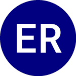 Logo de  (EDR).