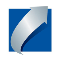 Logo de AAM S&P Emerging Markets... (EEMD).