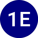 Logo de  (EKE).