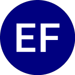 Logo de  (ELKU).