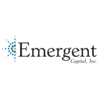 Logo de Emerge EMPWR Sustainable... (EMGC).