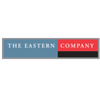 Logo de Eastern (EML).