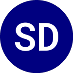 Logo de SPDR DoubleLine Emerging... (EMTL).