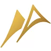 Logo de EMX Royalty (EMX).