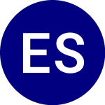 Logo de  (ENA).
