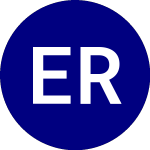 Logo de EON Resources (EONR.WS).