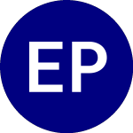 Logo de  (EPM-A).