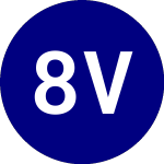 Logo de  (ERV).