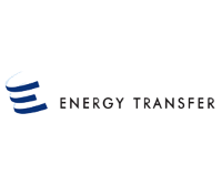 Logo de  (ETP).