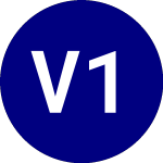 Logo de VelocityShares 1x Daily ... (EXIV).