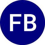 Logo de Fidelity Blue Chip Growt... (FBCG).