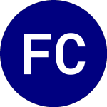 Logo de Fidelity Corporate Bond ... (FCOR).