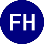 Logo de Federated Hermes Short D... (FCSH).