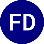 Logo de Foundations Dynamic Grow... (FDGR).