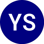 Logo de Yieldmax Short Coin Opti... (FIAT).