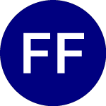 Logo de Franklin FTSE Eurozone ETF (FLEU).