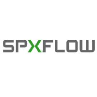 Logo de Global X US Cash Flow Ki... (FLOW).