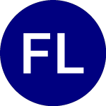 Logo de Franklin LibertyQ Emergi... (FLQE).