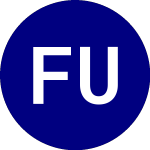 Logo de Franklin Ultra Short Bon... (FLUD).