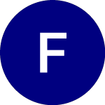 Logo de flyExclusive (FLYX).