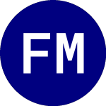 Logo de  (FMM).