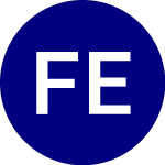 Logo de Formidable Etf (FORH).
